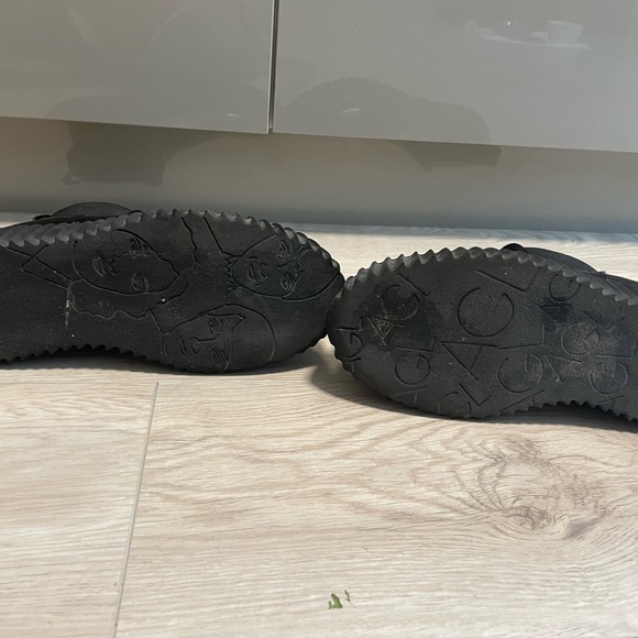 AGL ankle boot. Black size 39 - Picture 7 of 12